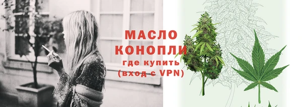 МДПВ Зеленодольск