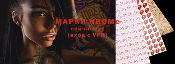 МДПВ Зеленодольск
