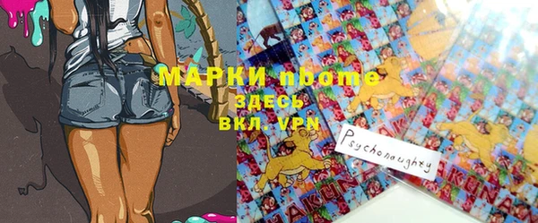 МДПВ Зеленодольск