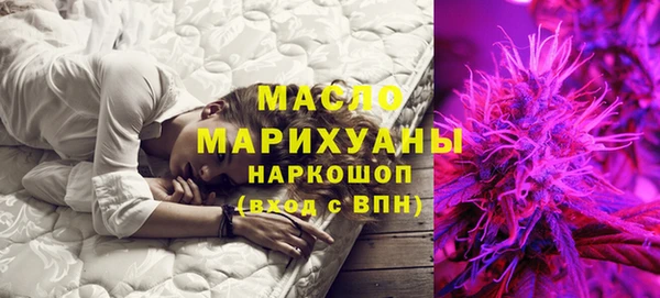 МДПВ Зеленодольск