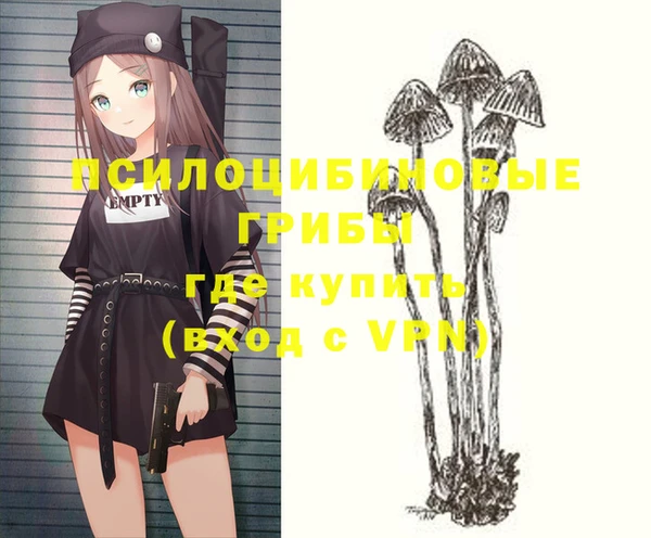 кокаин премиум Зерноград