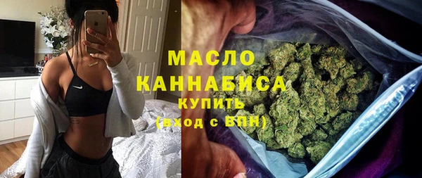 МДПВ Зеленодольск