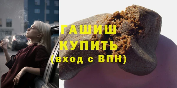 МДПВ Зеленодольск